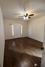 8218 E paraiso Pkwy in Yuma, AZ - Building Photo - Building Photo