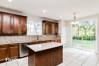 12302 Lawson Creek Dr in Jacksonville, FL - Building Photo - Building Photo