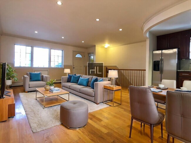 property at 57 Bay 31st St