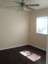 6205 Oram St, Unit G in Dallas, TX - Building Photo - Building Photo