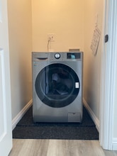 10947 Exposition Blvd in Los Angeles, CA - Foto de edificio - Building Photo