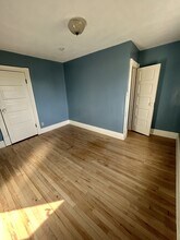 115 W Wisconsin Ave E in Gilbert, MN - Building Photo - Building Photo