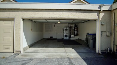 263 Truckee Ln in San Jose, CA - Building Photo - Building Photo
