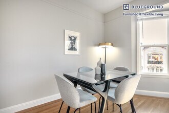 2232 North Point St, Unit FL2-ID210 in San Francisco, CA - Building Photo - Building Photo