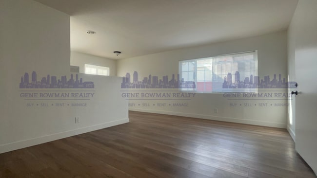 property at 3545 44th St