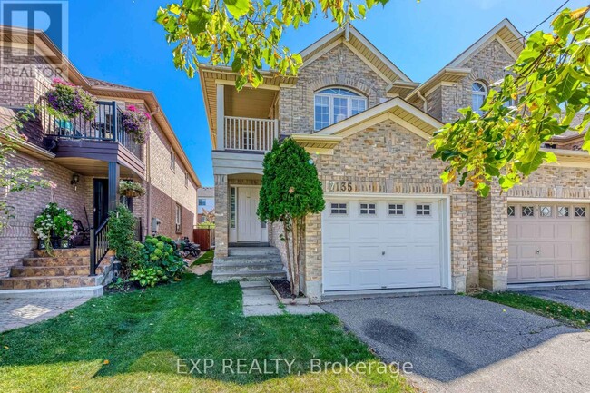 property at 7135 Magistrate Terrace