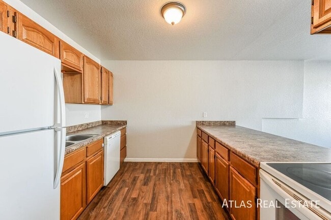 3210 W Longfellow Pl in Denver, CO - Building Photo - Building Photo