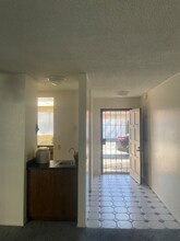 31908 Del Cielo Este, Unit Unit 2D in Bonsall, CA - Building Photo - Building Photo
