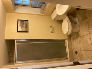 2535 2nd Ave N-Unit -Garden in St. Petersburg, FL - Building Photo - Building Photo