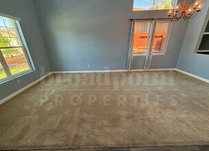 848 Pohl Pl in Vista, CA - Building Photo - Building Photo