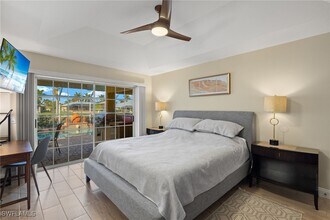 2125 SW 45th Terrace in Cape Coral, FL - Building Photo - Building Photo