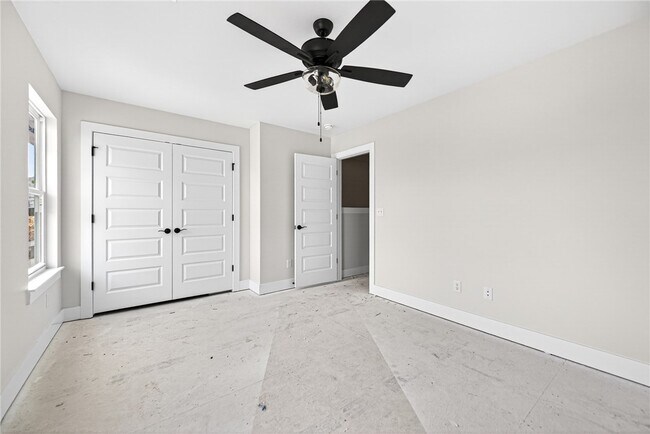 property at 1348 S Yampa Bnd