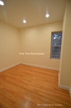 1801 Beacon St, Unit 2 in Brookline, MA - Foto de edificio - Building Photo