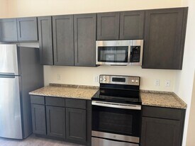 73 Washington St in Eastampton Township, NJ - Building Photo