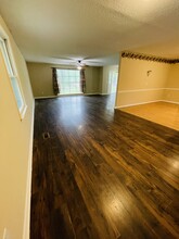 379 Emmett Stone Ln in Normandy, TN - Building Photo - Building Photo