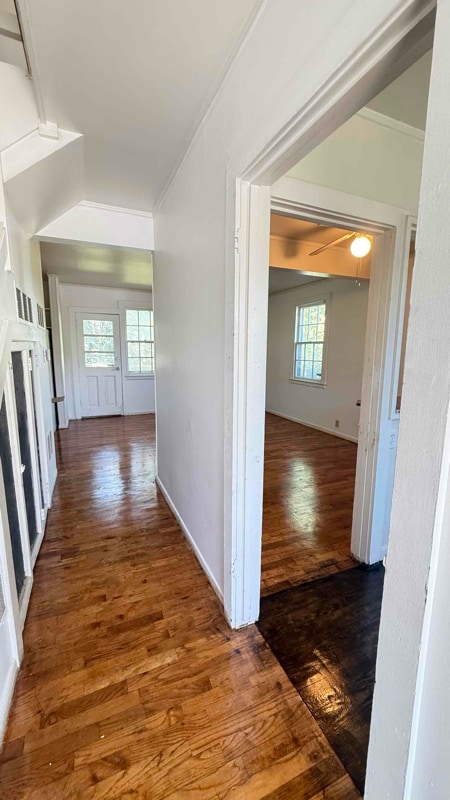 property at 730 W 1st St