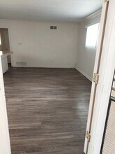 626 Clubhouse Ave in Newport Beach, CA - Building Photo - Building Photo