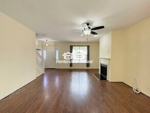 5325 Bramcote Pl in Virginia Beach, VA - Foto de edificio - Building Photo