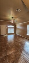 4709 Passion Flower Loop in Killeen, TX - Building Photo - Building Photo