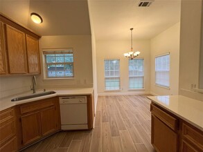1116 Cimarron Ct in San Marcos, TX - Building Photo - Building Photo