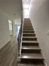 11438 Moorpark St in Los Angeles, CA - Building Photo - Building Photo