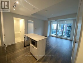130-1130 River St in Toronto, ON - Building Photo - Building Photo