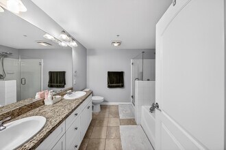 629 Traction Ave in Los Angeles, CA - Foto de edificio - Building Photo