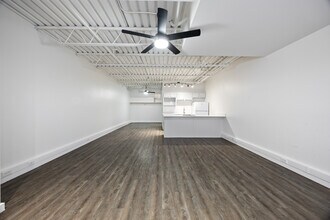 Molly Court in Fayetteville, AR - Building Photo - Building Photo