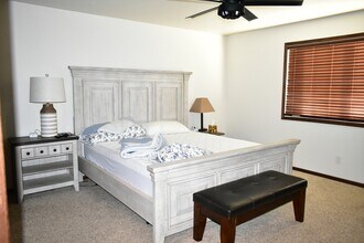 4737 35th Ave S in Fargo, ND - Building Photo - Building Photo