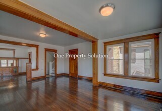 456 Tyler St in Gary, IN - Building Photo - Building Photo
