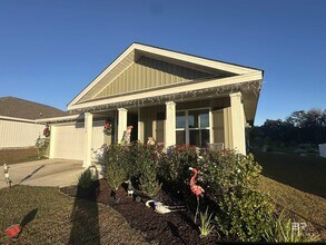 23792 Unbridled Lp in Daphne, AL - Building Photo - Building Photo