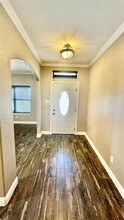 5654 Thoms Ct in Fort Worth, TX - Building Photo - Building Photo