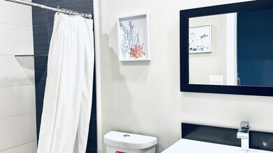 1514 S Bouvier St in Philadelphia, PA - Building Photo - Building Photo