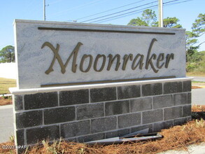 209 Moonraker Cir in Panama City Beach, FL - Building Photo - Building Photo