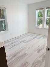 826 N Garden St in Bellingham, WA - Building Photo - Building Photo