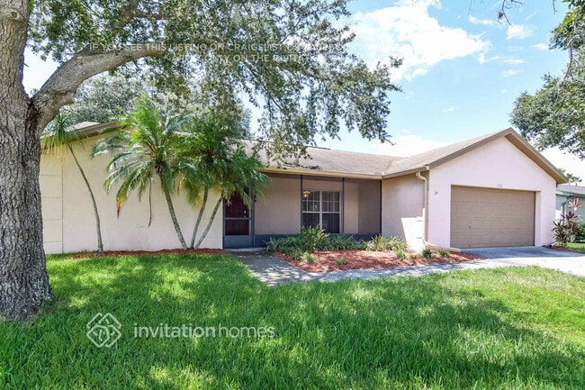 12841 Tallowood Dr in Riverview, FL - Building Photo - Building Photo
