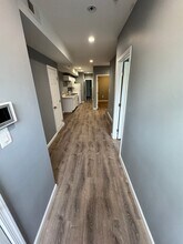 1712 R St SE in Washington, DC - Building Photo - Building Photo