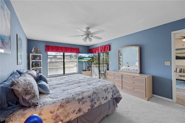 property at 500 Misty Pines Cir