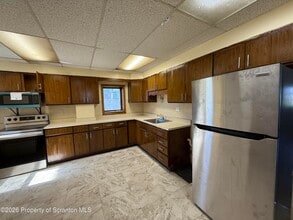 1706 Prospect Ave in Scranton, PA - Building Photo - Building Photo