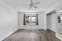 1301 Hampton Blvd photo'