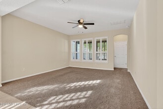234 Taylor Ridge Ave in Nocatee, FL - Building Photo - Building Photo