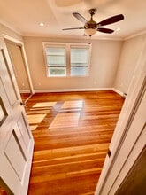 27 Cambridge Ave in White Plains, NY - Foto de edificio - Building Photo