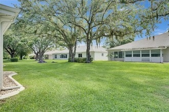 746 Masterpiece Dr in Sun City Center, FL - Building Photo - Building Photo