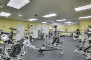 property at 3685 Stone Way