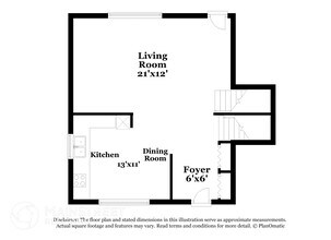 2830 Tannery Ct in Reynoldsburg, OH - Building Photo - Building Photo