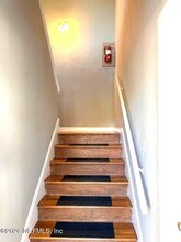 2842 Sydney St in Jacksonville, FL - Building Photo - Building Photo