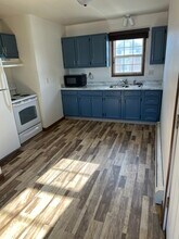 500 18th Ave SE in Minot, ND - Building Photo - Building Photo