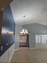 21583 Villa Nova Dr in Boca Raton, FL - Building Photo - Building Photo