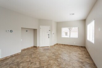 7210 S 8th Pl in Phoenix, AZ - Building Photo - Building Photo