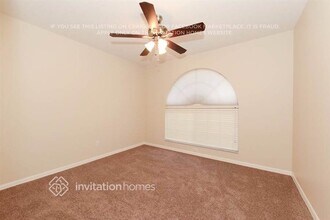 521 Greg St in Valrico, FL - Building Photo - Building Photo